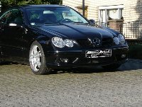 mercecdes_clk_w209_coupe_cabrio_goeckel_slr-look_6.jpg